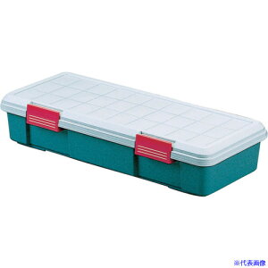 ��IRIS 298121 RVBOX �O���[/�_�[�N�O���[�� RV900FM(4101413)