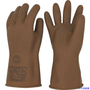 TR[ ሳp600V LTCY 310140(4102137)×10[ʓrς][@l][fO]