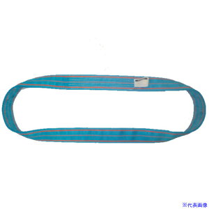 ��TESAC �u���[�X�����O(JIS3�����E�G���h���X�`)�׏d12.5t�S4.0m 3N200X4(4103587)[�����ʓr���ς�][�@�l�E���Ə�����][�O����]