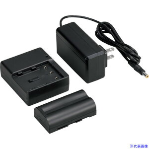 KXebN GSP-500FTp`ECI[drZbg([dr+[d) GSP500FT70(4104681)[@lEƏ][O]