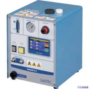 GASTEC ZpKXu(1H) PD|1C PD1C(4104682)[@l][O]