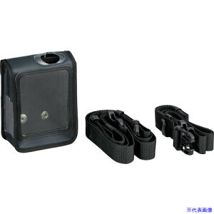 KXebN GSP-500FTpxgP[X GSP500FT30(4104687)[ʓrς][@lEƏ][fO]