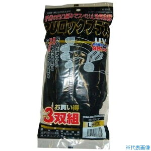 ���R�[�R�X PU���b�N �v���X3P 13 �u���b�NL N305713L(4105012)