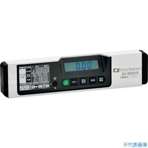 GrX_Ch fW^x 260mm ED26DGLN(4105141)