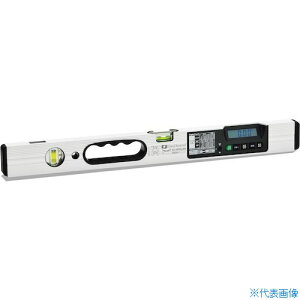 ���G�r�X�_�C�������h ���Εt�f�W�^�����x�� 600mm ED60DGLMN(4105265)