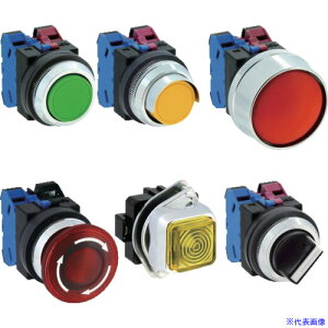 IDEC 30ۓˌ`\ APN116DNPW(4105286)