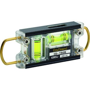 GrX_Ch  grx-2 ubN/O[ EDTB2B(4105559)