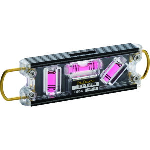 GrX_Ch  grxEv ubN/bh EDTBPBR(4105699)