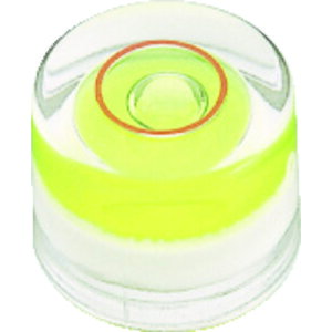 GrX_Ch ی^CAǃ11 R11(4105737)