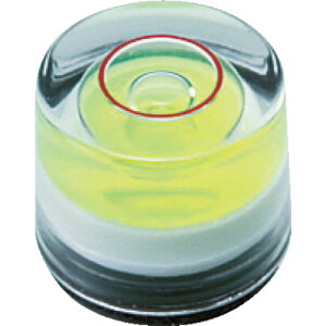 GrX_Ch ی^CAǃ25EΕt R25M(4105893)