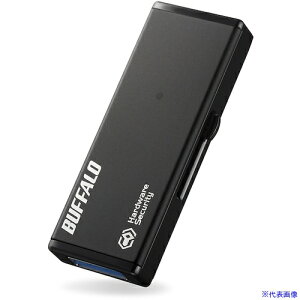 obt@[ n[hEFAÍ@\USB3.0Ή ZLeB[USB[ RUF3-HSLV[Y RUF3HSL32G(4106263)[ʓrς][@lEƏ][fO]