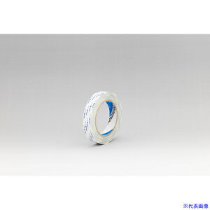 TERAOKA ʃe[v NO.777 20mm×20M(HƗp) 77720X20K(4106291)×12[ʓrς][@l][O]