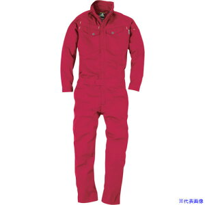 CHUSAN RXpfB[XciM _[Nbh M 2004801M(4106389)[ʓrς][@lEƏ][fO]