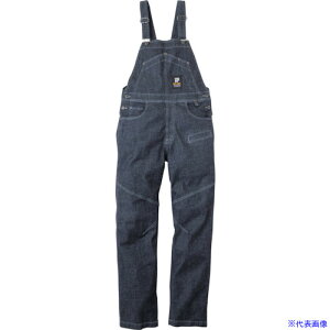 ��CHUSAN �f�j���X�g���b�`�T���y�b�g �C���f�B�S�u���[ S 98001217S(4106544)[�����ʓr���ς�][�@�l�E���Ə�����][�f�O���]