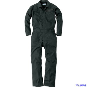 CHUSAN RXpbvXgbvfB[XciM N S 931019S(4106554)[ʓrς][@lEƏ][fO]