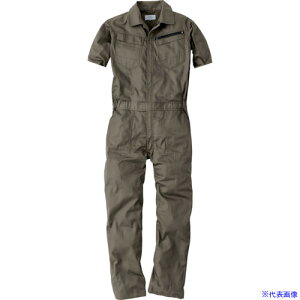 CHUSAN RXpw{[fB[XciM J[L M 931308M(4106583)[ʓrς][@lEƏ][fO]