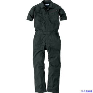 CHUSAN RXpbvXgbvfB[XciM N S 931119S(4106592)[ʓrς][@lEƏ][fO]