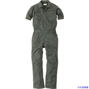 CHUSAN RXpbvXgbvfB[XciM OD S 931110S(4106612)[ʓrς][@lEƏ][fO]