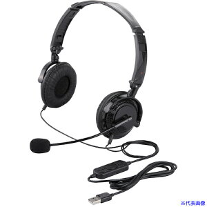 BUFFALO wbhohwbhZbg USBڑ/܂肽݃^Cv BSHSUH13BK(4106653)