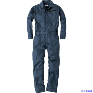 CHUSAN RXpw{[fB[XciM lCr[u[ M 931222M(4106761)[ʓrς][@lEƏ][fO]