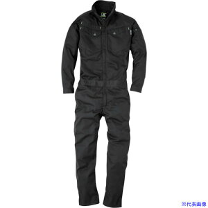 CHUSAN RXpfB[XciM N M 200419M(4106769)[ʓrς][@lEƏ][fO]