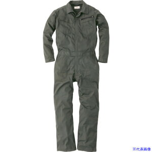 CHUSAN RXpbvXgbvfB[XciM OD S 931010S(4106781)[ʓrς][@lEƏ][fO]