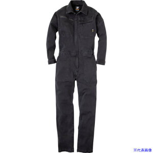 ��CHUSAN �f�j���X�g���b�`�����c�i�M �N�� S 98001019S(4106799)[�����ʓr���ς�][�@�l�E���Ə�����][�f�O���]
