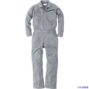 CHUSAN RXpbvXgbvfB[XciM Vo[ M 931026M(4106844)[ʓrς][@lEƏ][fO]