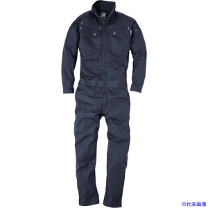 CHUSAN RXpfB[XciM lCr[EubN M 2004819M(4106988)[ʓrς][@lEƏ][fO]