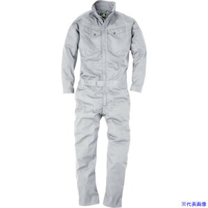 ��CHUSAN �R�X�p�����c�i�M �A�b�V���E�O���[ 6L 20008186L(4107034)[�����ʓr���ς�][�@�l�E���Ə�����][�f�O���]