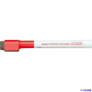 ���i�J�o���V �z���C�g�{�[�h�}�[�J�[/�A�J2mm WMK101R(4107082)