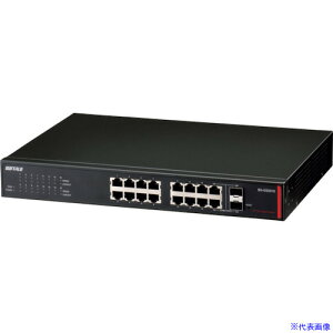 obt@[ C[2 Giga X}[gXCb` 16|[g BSGS2016(4107591)[ʓrς][@lEƏ][fO]