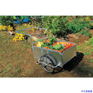 ��TASSCOM �A���~�����J�[ TAN583(4107827)[�@�l����][�O������]