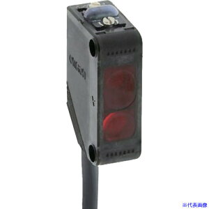 OMRON ^AvdZT p^ Aˌ`(MSR@\t) E3ZR612M(4108560)