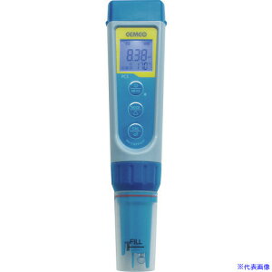 CEMCO nfB^CvpHv |[^ueX^[ PC5 PC5(4108573)[ʓrς][@l][O]