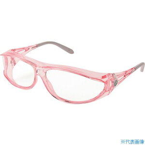 AbNX PG|604CPK ی상Kl PG604CPK(4108592)