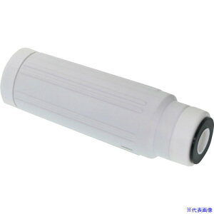 SIBATA CI PP-103p 053200113(4110280)[ʓrς][@lEƏ][fO]