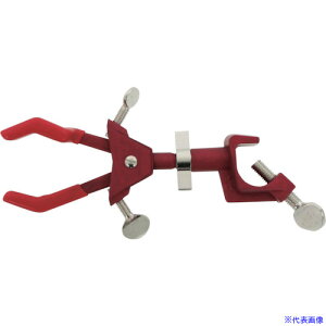 SIBATA ŒNbv LTM|1p 0806105015(4110369)[ʓrς][@l][fO]