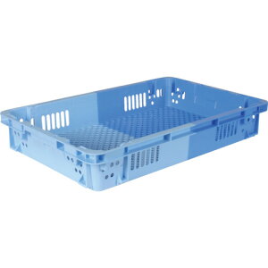 ��RISU �l�X�e�B���O�E�X�^�b�L���O�R���e�i 446356 NF�R���e�i�[NF-M33��DB/B NFM33ASADBB(4110480)