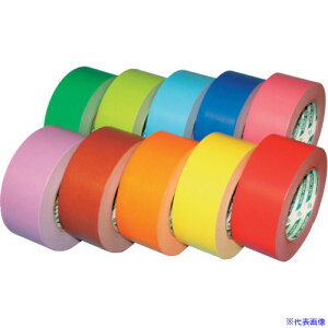 e j[zCgIW NO.117 50mm×50m IWF 11720013(4110577)×50[ʓrς][@lEƏ][O]