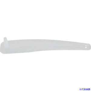 SIBATA ĝĎKCh MTV[Yp 100 0802000851(4111898)