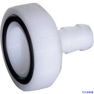 SIBATA z[X NWPS|254p 0801502541(4111943)[ʓrς][@l][fO]