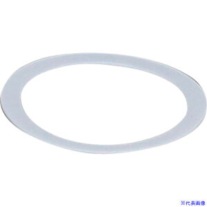 SIBATA PTFEpbL NWPS|254p 10 0801502543(4113465)[ʓrς][@l][fO]