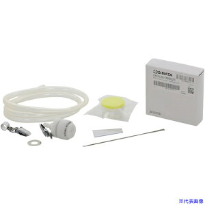 SIBATA PM4lz_[Zbg 0801504451(4113504)[ʓrς][@l][fO]