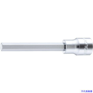 ���~�g���C 1/2 �w�b�N�X�\�P�b�g �����O 5mm 405HTL(4113560)