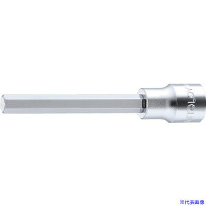 ���~�g���C 1/2 �w�b�N�X�\�P�b�g �����O 8mm 408HTL(4113632)