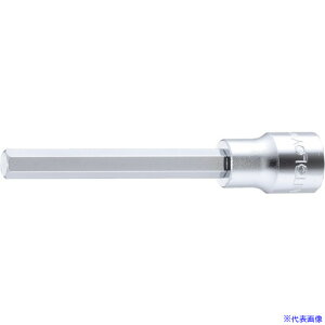 ���~�g���C 1/2 �w�b�N�X�\�P�b�g �����O 10mm 410HTL(4113667)