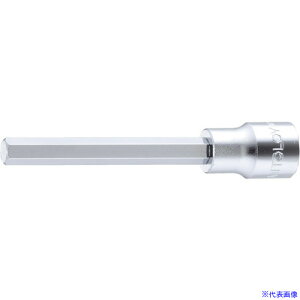 ���~�g���C 1/2 �w�b�N�X�\�P�b�g �����O 12mm 412HTL(4113691)