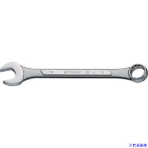 ���~�g���C �R���r�l�[�V���������` 16mm CW16(4113845)