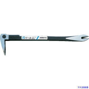 ��DOGYU S�o�[��390mm 01720(4115431)